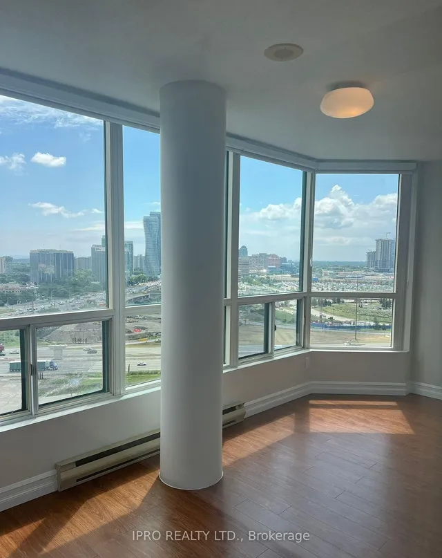 Additional image 11 of 4460 Tucana Crt Unit 1903