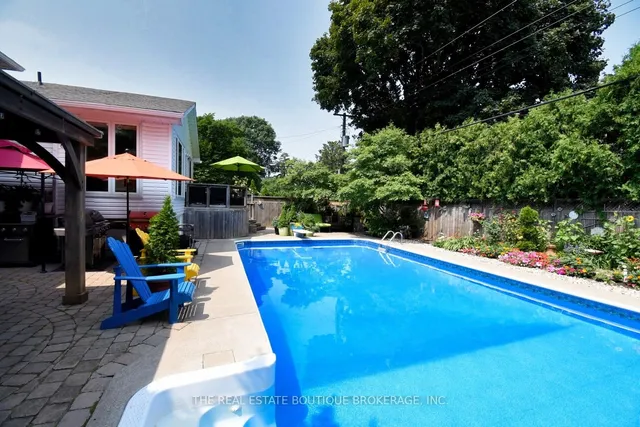 Additional image 45 of 4131 Lorraine Cres