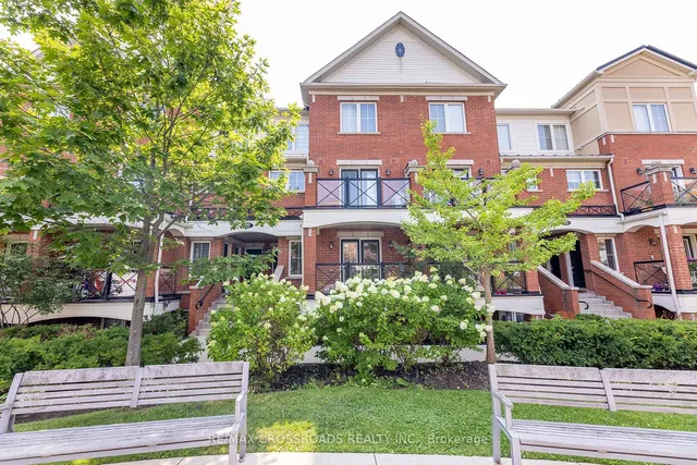 Additional image 5 of 2492 Post Rd Unit 7