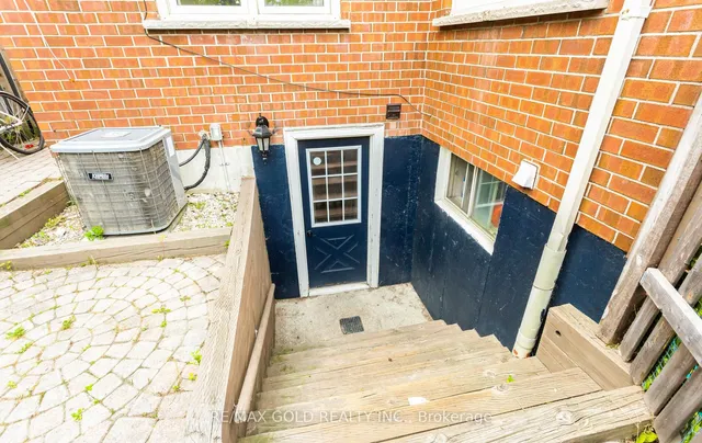 Additional image 39 of 22 Butlers Crt