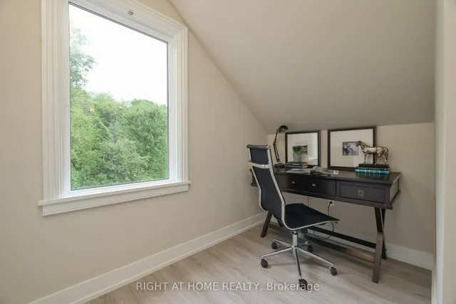 Additional image 22 of 998 Sulphur Springs