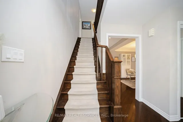 Additional image 15 of 472 Tonelli Lane