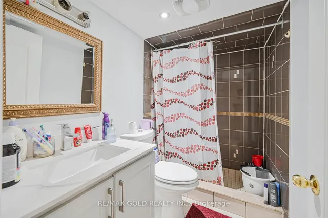 Additional image 37 of 1 Bumblebee Cres