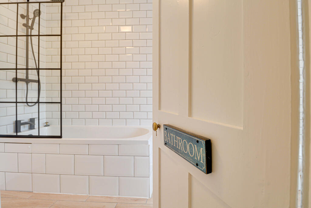 Additional image 11 of North Common, Redbourn, St. Albans, AL3