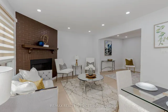 Additional image 13 of 152 Blackfoot Tr