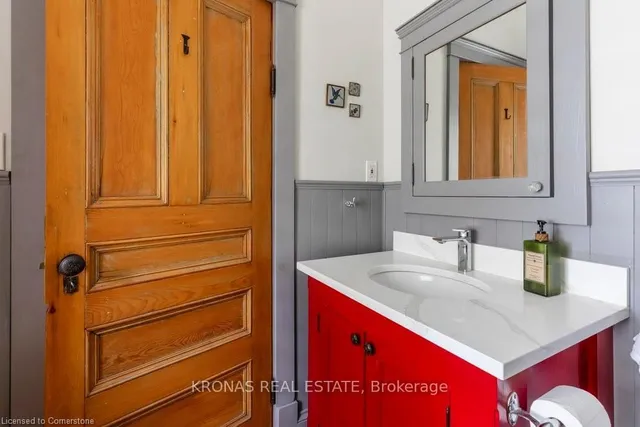 Additional image 18 of 241 Charlton Ave