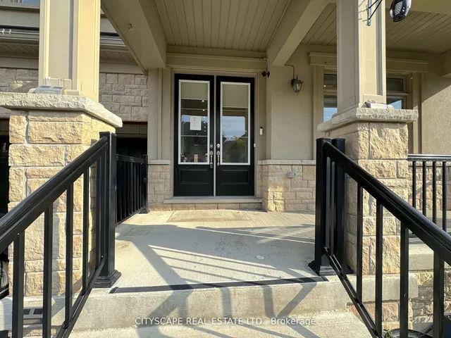 Additional image 3 of 7 Avatar Cres