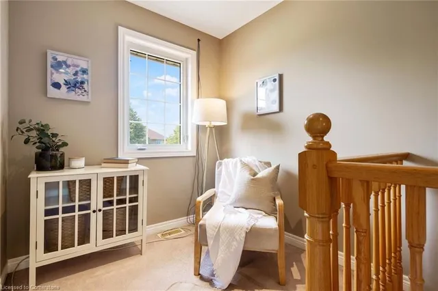 Additional image 26 of 42 Grassyplain Dr