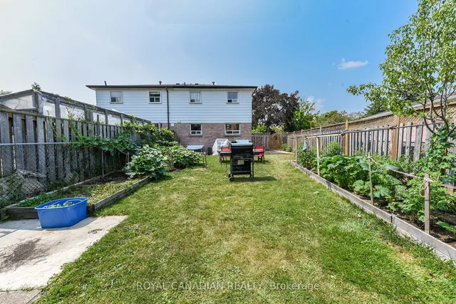 Additional image 48 of 21 Juniper Cres