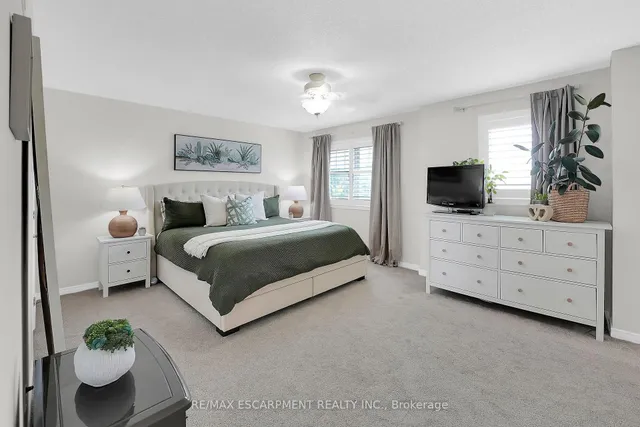 Additional image 13 of 6 Southbrook Dr