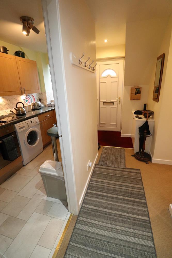 Additional image 11 of Station Court, Banchory, AB31