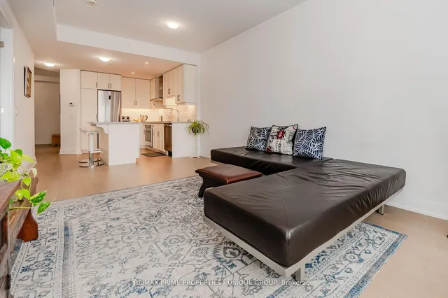 Additional image 16 of 2025 Maria St Unit 501