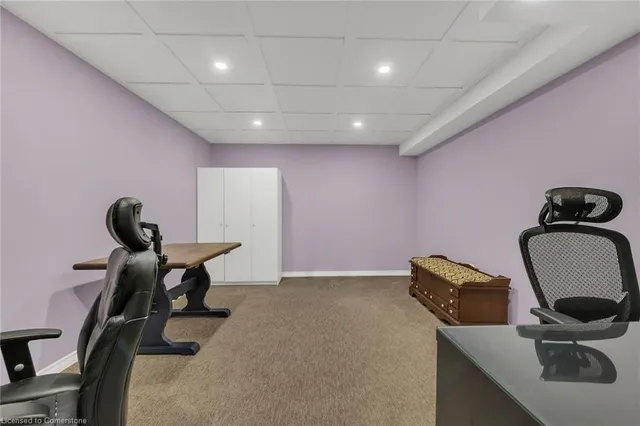 Additional image 24 of 31 Abbotsford Trail