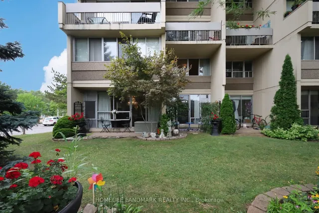 Additional image 7 of 1300 Marlborough Crt Unit 136