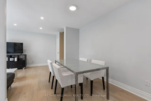 Additional image 10 of 3040 Constitution Blvd Unit 130