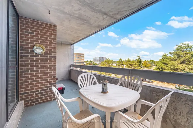 Additional image 26 of 15 Kensington Rd Unit 409