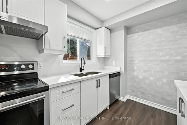 Additional image 12 of 235 Bronte St Unit 37