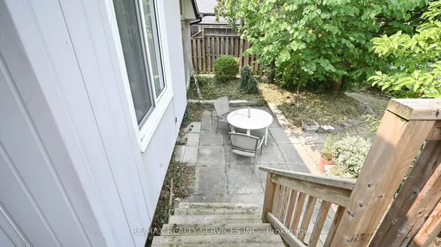 Additional image 41 of 27 Glenforest Rd
