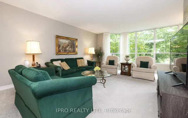 Additional image 9 of 100 MILLSIDE Dr Unit 206