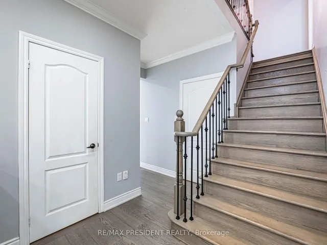 Additional image 15 of 20 Monabelle Cres