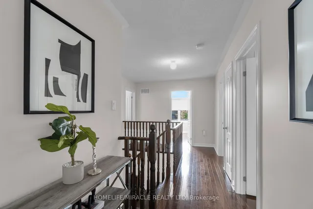 Additional image 28 of 10 Dormington Cres