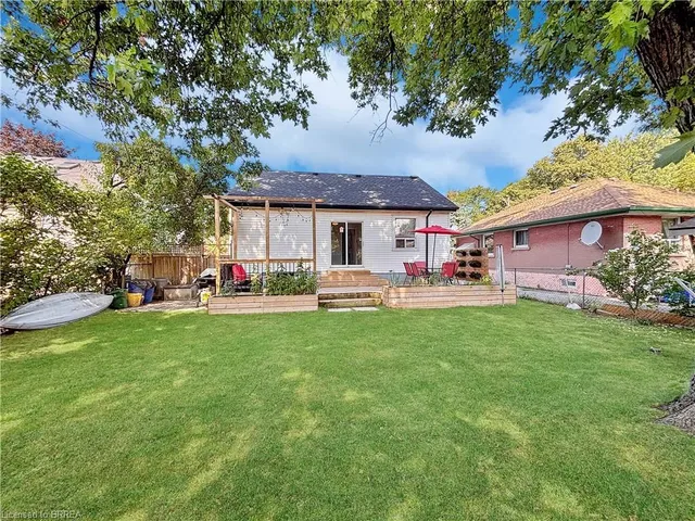 Additional image 22 of 357 East 27th St