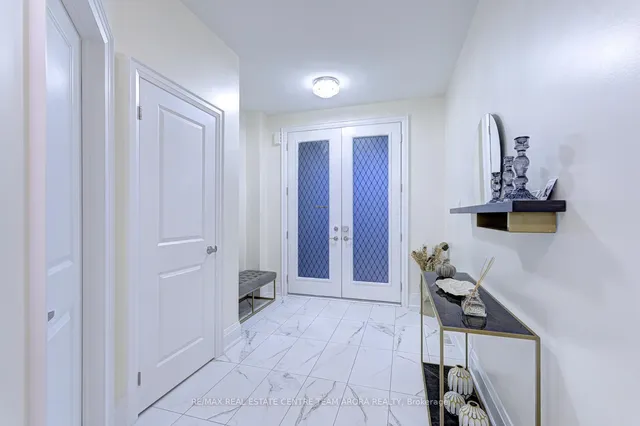 Additional image 4 of 8 Ferdinand Dr