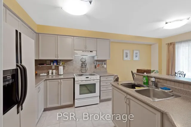 Additional image 8 of 960 Fielder Dr