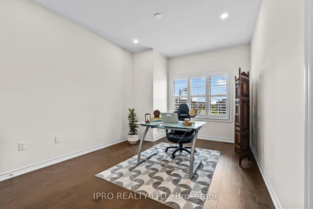 Additional image 23 of 1491 Kovachik Blvd