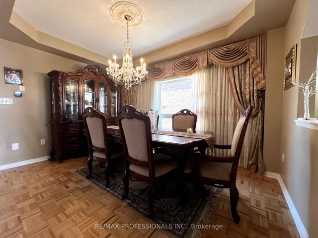 Additional image 7 of 25 Whitehouse Cres