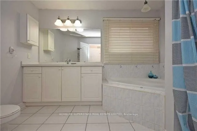 Additional image 10 of 967 Ledbury Cres