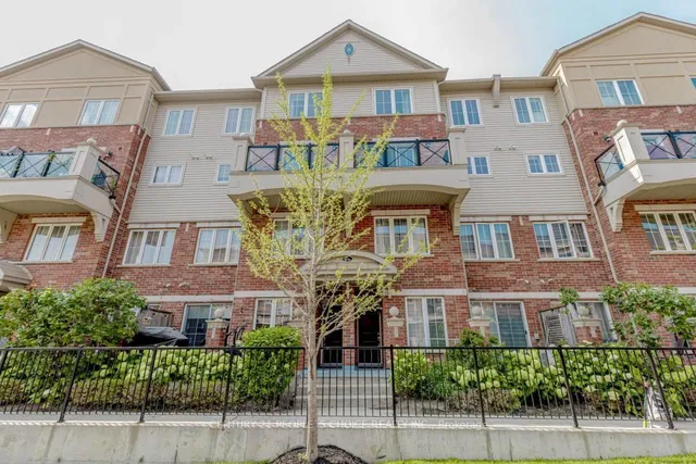 Additional image 5 of 47 Hays Blvd Unit 25