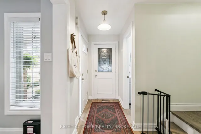 Additional image 6 of 550 Eliza Cres