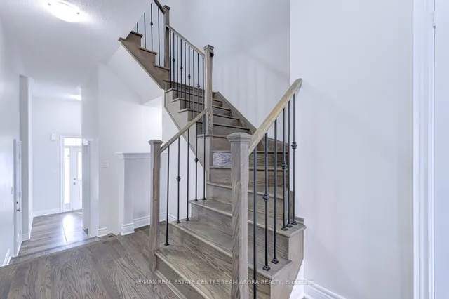 Additional image 16 of 1332 Restivo Lane