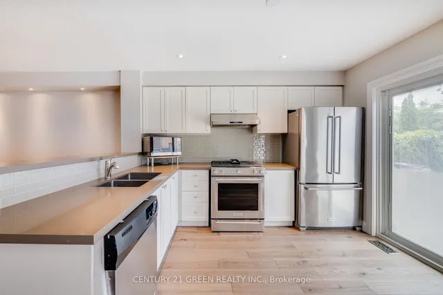 Additional image 22 of 668 Porter Way