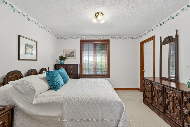 Additional image 36 of 64 Summerdale Pl