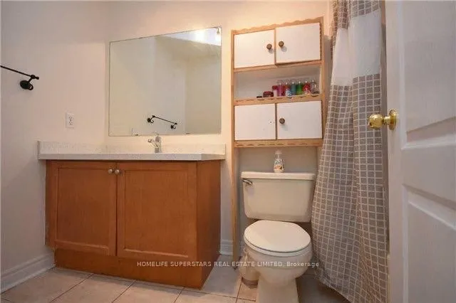 Additional image 12 of 967 Ledbury Cres