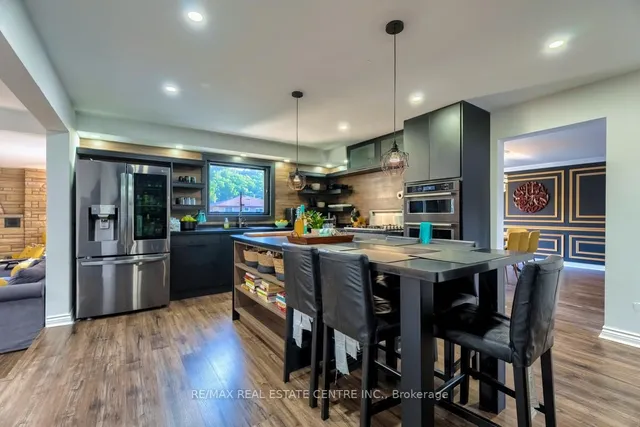 Additional image 17 of 4 Earlidawn Crt