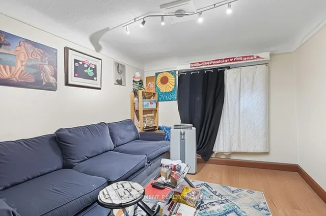 Additional image 22 of 14 Norway Ave