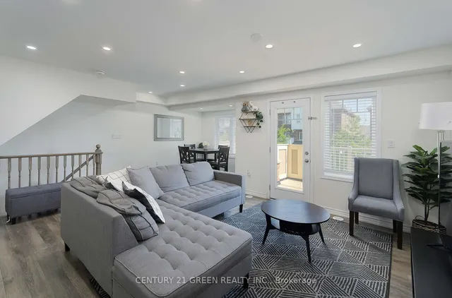 Additional image 9 of 526 Allport Gate