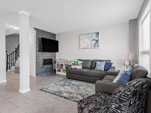 Additional image 13 of 24 Bearwood St