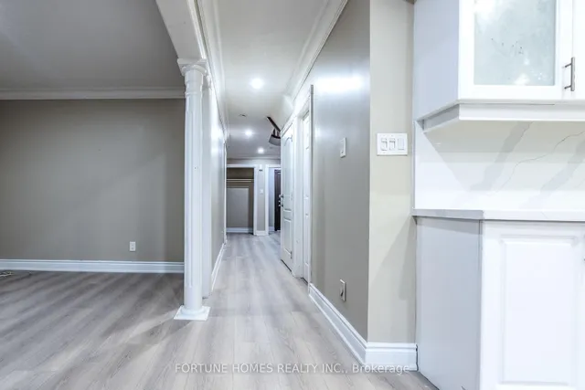 Additional image 23 of 90 Major William Sharpe Dr