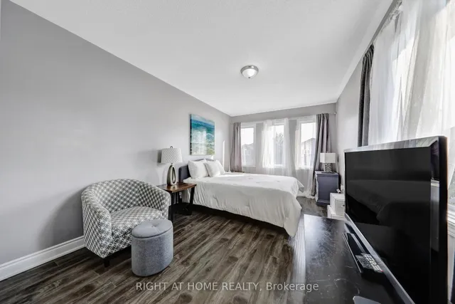 Additional image 27 of 17 Dusty Star Rd