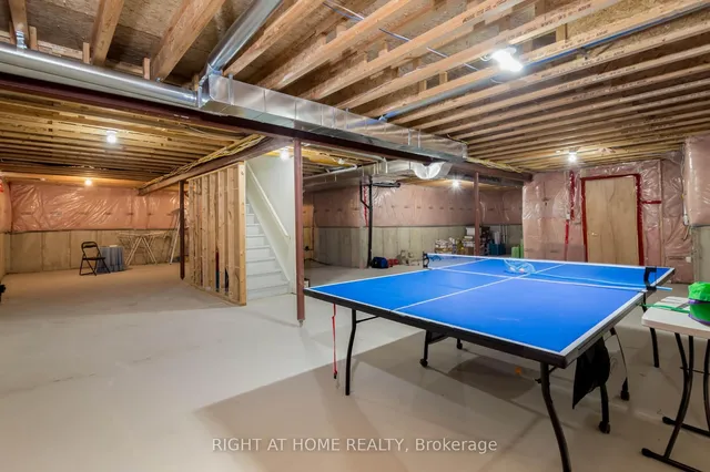 Additional image 26 of 1 Sea Holly Cres