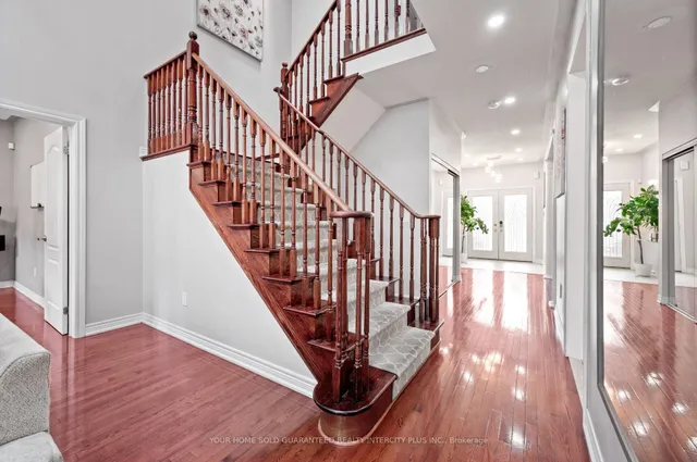 Additional image 18 of 11 Darren Rd