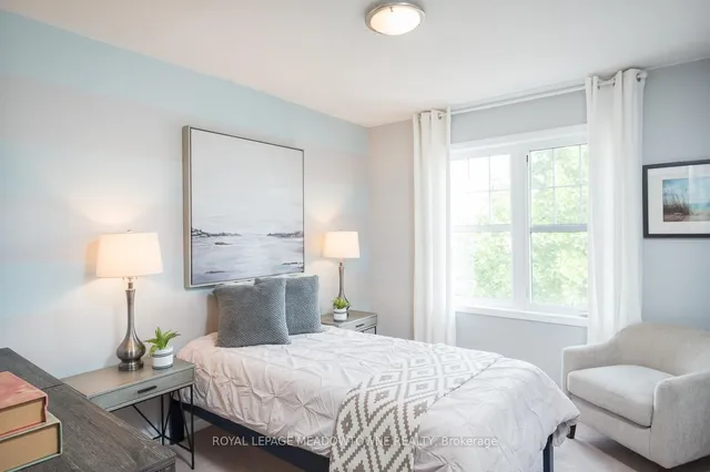 Additional image 31 of 501 Tyrone Cres