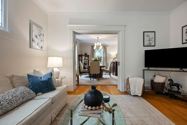 Additional image 8 of 127 Elizabeth St