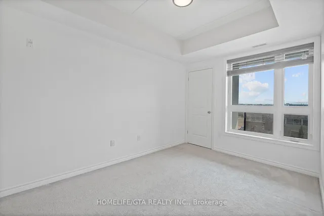 Additional image 26 of 620 Sauve St Unit 405