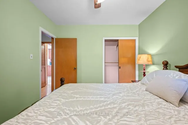 Additional image 18 of 109 West 31st St