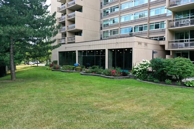 Additional image 46 of 1359 White Oaks Blvd Unit 608